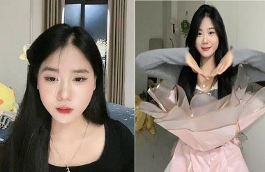 sex hanakoishi Đang chơi trước sảnh thang máy thì gặp chị hàng xóm