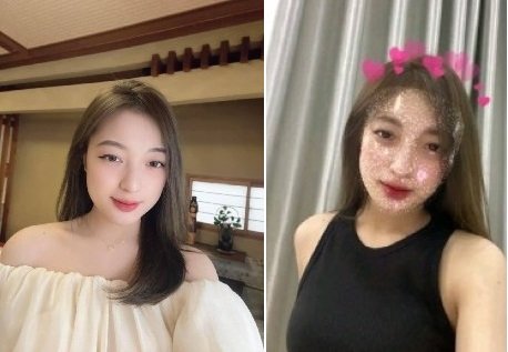 ảnh sex free fire Chân dài bướm non em nữ sinh rên la cực nứng