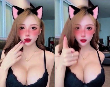 kittylixo sex Vợ yêu mất chồng yêu vì cho làm người mẫu khỏa thân