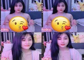 sex jav teen Trảnh thủ lúc vắng khách em căng mông nhún