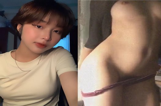 sex nhậu Nổi buồn của người phụ nữ có Ông chồng và thanh niên vô gia cư may mắn