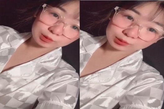 sex tự quay trung quốc Biểu cảm cực dâm của em gái xinh liếm đít cưỡi ngựa