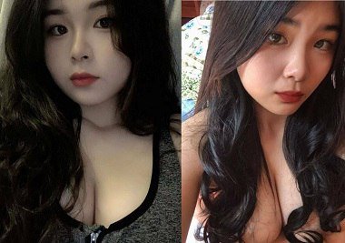 xnxx sex Bắt em xin mà vẫn đòi xuất trong