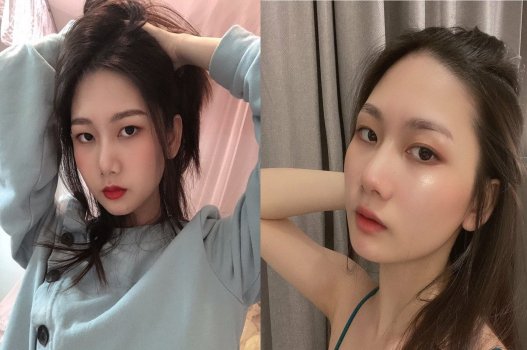 sex gái miền tây thủ dâm Em gái kính cận chủ động cuộc chơi