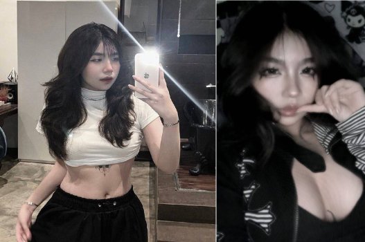 phim sex da đen gái nhật ở chung phòng với hội trưởng ~ arina hashimoto vietsub