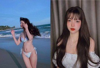 sex rola misaki Người yêu cũ của bạn thân thèm nó lâu rồi bây giờ mới được húp