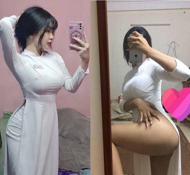 sex viet hot nhất Đứng quay phim vuốt tóc nhìn em cưỡi ngựa với bạn
