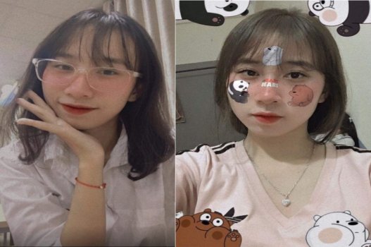 sex roblox ko che Để em cởi hết đồ ra đã anh