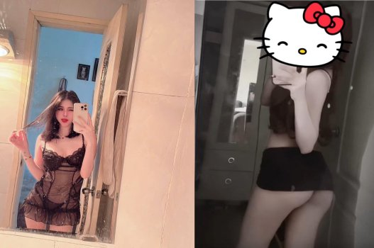 sex teen vú to Em sinh viên non tơ da trắng mịn màng