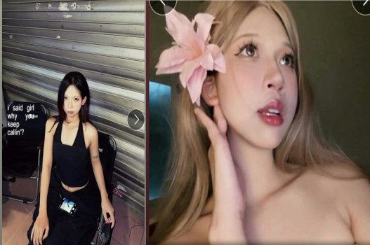 phim sex vietsub 2024 Em gái ngoan lộ clip hóa thần