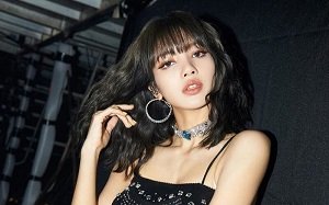 sex china sub Từ Vũng Tàu qua Đà Nẵng gặp em mà em đau quá không chịu nổi