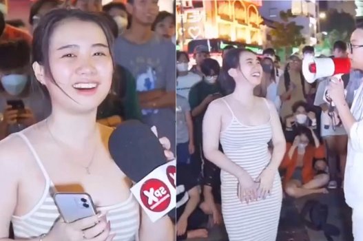 học sinh địt nhau sex Em mới rên có xíu mà anh đã xả không kịp rút