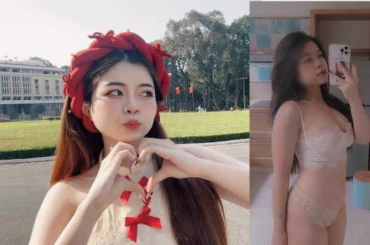 sex wonder women Yêu xa lâu ngày gặp được em có bao nhiêu tinh anh xả hết