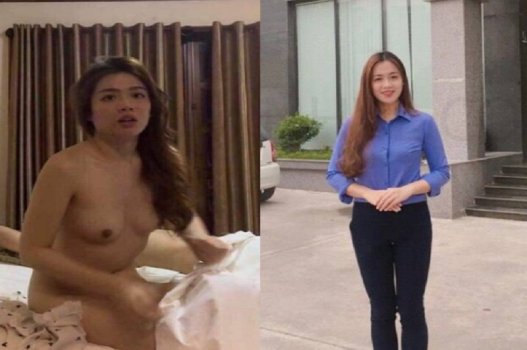 sex teen russia Vợ nứng lồn nhà nhà đối diện - yuko ono