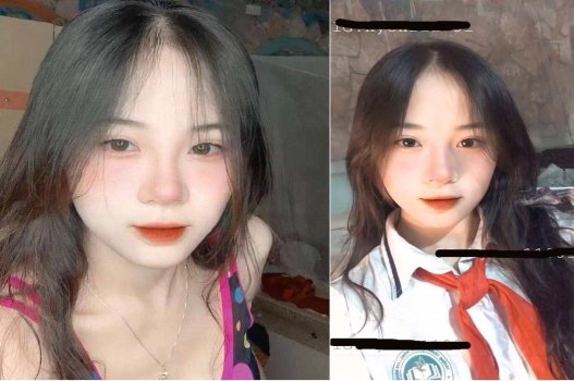 sex cosplay blue archive Chim anh dài bắt em lên cưỡi ngựa lút cán